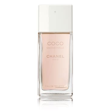 pinalli chanel|pinalli perfume.